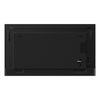 iiyama LED-Display ProLite LH7575UHS-B1AG - 189.3 cm (75") - 3840 x 2160 4K_thumb_4