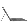 Logitech Combo Touch Tastatur Dock für Apple iPad 10 (10. Generation/​2022) - DE Layout - Oxford Grey_thumb_3