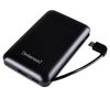 Intenso powerbank XC10000 - 10000 mAh_thumb_4