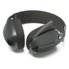 Logitech Zone Vibe 100 - headset_thumb_4