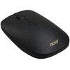 Acer Wireless Keyboard and Mouse Combo Vero AAK125 - Black_thumb_8