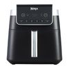 Ninja AF180EU MAX PRO - hot air fryer - black_thumb_1