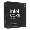 Intel Core Ultra 5 245KF / 4.2 GHz Prozessor - Box_thumb_1