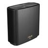 ASUS ZenWiFi AX (XT8) - WLAN-System - Wi-Fi 6 - Desktop_thumb_1