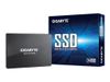 GIGABYTE SSD GP-GSTFS31240GNTD - 240 GB - 2.5" - SATA 6 GB/s_thumb_2
