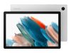 Samsung Galaxy Tab A8 - 26.69 cm (10.5") - Wi-Fi - 32 GB - Silver_thumb_7