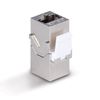 Lindy 60188 Keystone-Modul_thumb_1