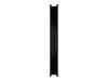 ARCTIC P14 - case fan - slim_thumb_3