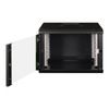 DIGITUS Netzwerkschrank Unique Series - 7U_thumb_3