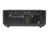 Acer tragbarer DLP-Projektor PL2520i - Schwarz_thumb_6