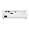 Acer X1528Ki - DLP projector - portable - 3D - 802.11b/g/n wireless_thumb_3