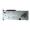 GIGABYTE GAMING Radeon RX 7600 OC 8G AMD 8 GB GDDR6_thumb_8