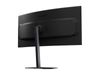 Gigabyte Curved LED-Display G34WQC2 - 86.4cm (34") - 3440 x 1440 UWQHD_thumb_6