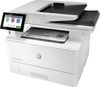 HP LaserJet Enterprise MFP M430f_thumb_2