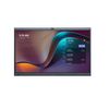 Yealink interactive meeting board display 65-A001 - 165.1 cm (65.0") - 3840 x 2160 4K UHD_thumb_1