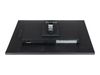Iiyama LED-Display ProLite XUB2492HSU-B6 - 61 cm (24") - 1920 x 1080 Full HD_thumb_12