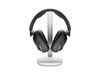 Poly Over-Ear Headset Voyager Surround 85_thumb_2
