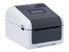 HP Etikettendrucker TD-4550DNWB_thumb_2