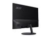 Acer SA322Q Abi - SA2 Series - LED monitor - Full HD (1080p) - 32"_thumb_4