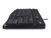 Logitech Tastatur und Maus-Set MK120_thumb_4