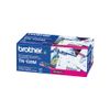Brother Tonerkartusche TN-130M - Magenta_thumb_2