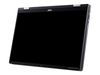 Acer Chromebook Enterprise Spin 714 CP714-1WN - 35.56 cm (14") - Intel Core i3-1215U - Steel Gray_thumb_7