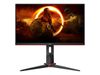 AOC Gaming 24G2ZU/BK - LED monitor - Full HD (1080p) - 23.8"_thumb_2