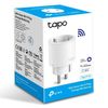 TP-Link smarte WLAN-Steckdose Tapo_thumb_2