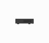NETGEAR GS305Pv3 Unmanaged Gigabit Ethernet (10/100/1000) Power over Ethernet (PoE) Black_thumb_4