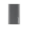 Intenso - Premium Edition - solid state drive - 1 TB - USB 3.0_thumb_1