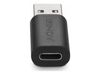 Adap Lindy USB 3.2 Typ A to Typ C_thumb_2