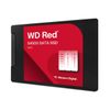 WD SSD Red SA500 WDS200T2R0A - 2 TB - 2.5" - SATA 6Gb/s_thumb_1