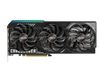 Asrock Radeon RX 9070 XT Challenger 16GB AMD GDDR6_thumb_2