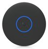 Ubiquiti U7 Pro XGS 8600 Mbit/s Black Power over Ethernet (PoE)_thumb_1