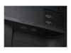 Samsung S32AM504NR - M50A Series - LED monitor - Full HD (1080p) - 32"_thumb_14