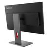 Lenovo LED-Display ThinkVision P27Q-40 - 68.6 cm (27") - 2560 x 1440 WQHD_thumb_3