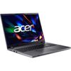 Acer Laptop TravelMate P2 TMP216-51-TCO-573T - 40.6 cm (16") - Intel® Core™ i5 i5-1335U - Grau_thumb_4