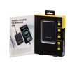 Intenso power bank XS5000 - 5000 mAh_thumb_3