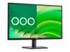 Dell LED-Display E2725H - 68.6 cm (27") - 1920 x 1080 Full HD_thumb_3