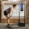 Speediance Gym Monster 2S Works Plus_thumb_2