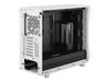 Fractal Design Meshify 2 - tower - extended ATX_thumb_11