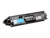 Brother Toner Cartridge TN-326C - Cyan_thumb_2