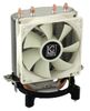 LC Prozessorkühler Power Cosmo Cool LC-CC-95_thumb_1