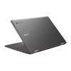 Acer Chromebook Spin 714 - 35.6 cm (14") -  Intel Core i5-1335U - Steel Gray_thumb_3
