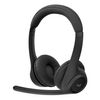 Headset Logitech Zone 305 Stereo On-Ear black_thumb_2