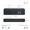 Logitech keyboard and mouse set MX Keys S Combo - Graphite_thumb_7