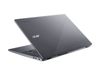 Acer Notebook Chromebook Plus 515 CB515-2HT - 39.6 cm (15.6") - Intel Core i3-1315U - Steel Gray_thumb_6