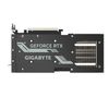 Gigabyte GeForce RTX 4070 SUPER WINDFORCE OC 12G - Grafikkarten - GeForce RTX 4070 Super - 12 GB_thumb_2
