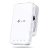 TP-Link WLAN Repeater RE335 AC1200 - 1200 Mbit/s_thumb_1