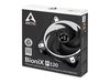 ARCTIC BioniX P120 case fan_thumb_2